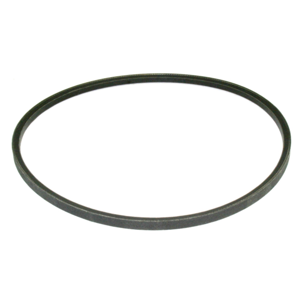 Belt  V  Alternator   [Ku] 158
