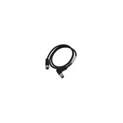 Nilfisk Advance - 56104677 - Wire Assembly-5 Conductor
