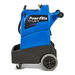 Powr-Flite Pulsar Delta 15 Gal Carpet Extractor - alternate view