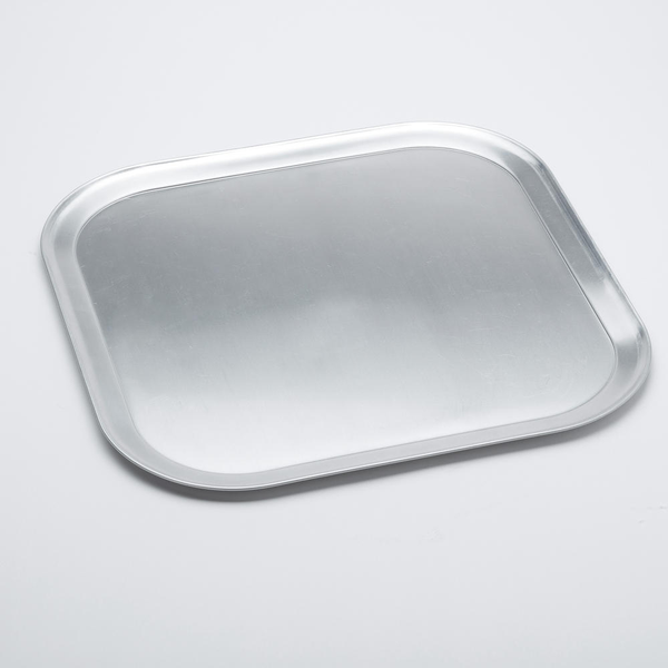 TP Series Square Rim Pans