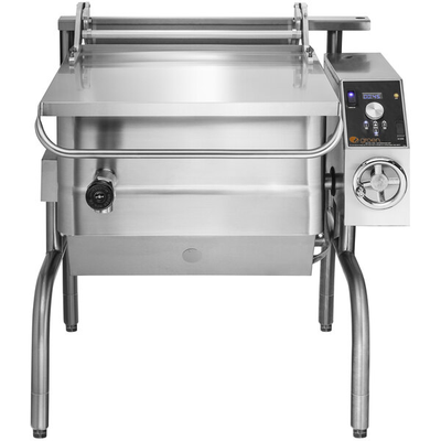 Groen BPM-30GC 30