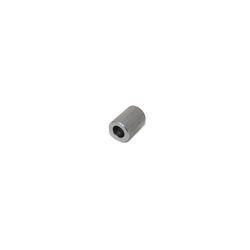 Nilfisk Advance - 56107747 - Spacer