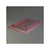 Storage container lid  colored