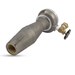 1-1/2" Hamm Nozzle Assembly
