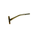 Pin Weldment