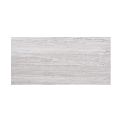 Teakwood Perla