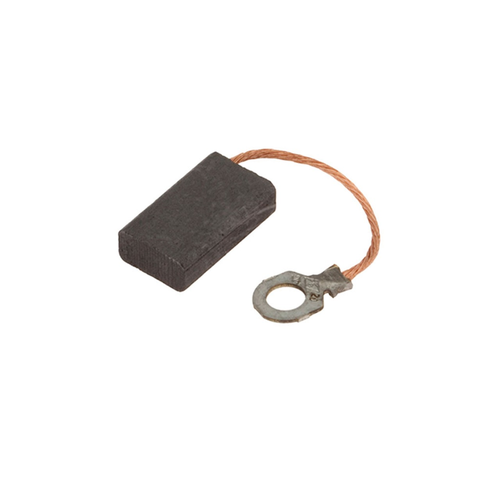 Tennant/Nobles - 4025518 - Brush, Motor, Ele (Replaces Tennant 37638)
