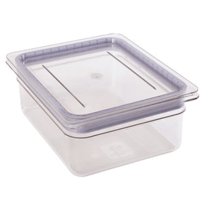 Cambro 20CWGL135 Griplid fits GN 1/2 Size Food Pan
