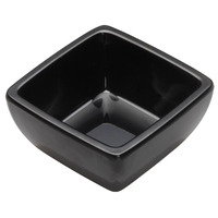 Winco WDM009-301 2 Oz. Mini Bowl