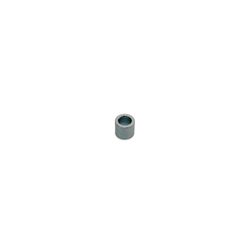 Nilfisk Advance - 56107786 - Bushing-.256X.393X.340