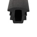 70-5175-257 Profile Picture of Product