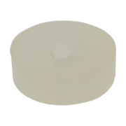Return Seal (P-15282)