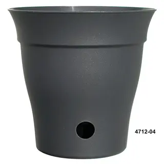 Contempra Pot with Reservoir - 12" 