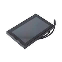 Tennant/Nobles - 4211383 - Module, Lcd, Touch [830-00247-02] (Replaces Tennant 1261639)