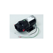 Pump, 115V, 73Psi