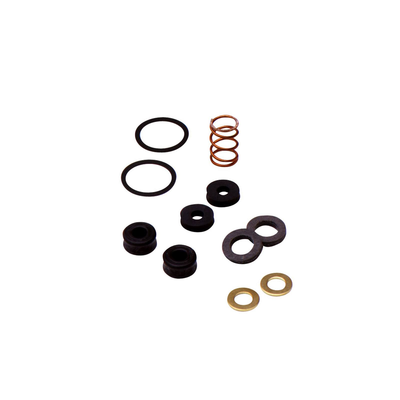 T&S Brass B-16K Push Button Valve Kit Spring