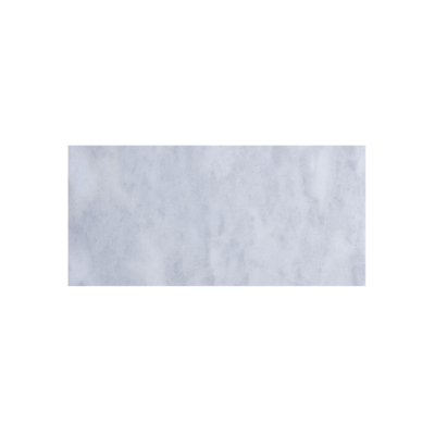 Bianco Royal