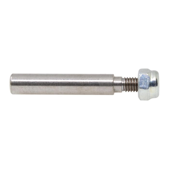 P-07508;1.jpg