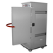 Cambro ACU1826LS000 Left Sliding Door air Curtain Ultra