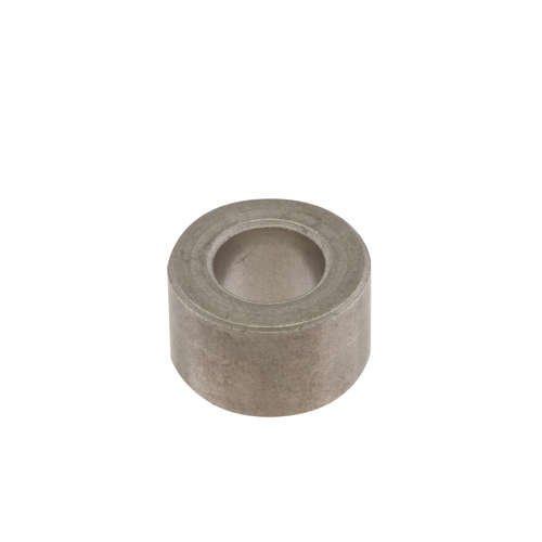 Tennant/Nobles - 4032509 - Sleeve, P/M, 0.34B 0.63D 0.4L, Ss / Oil (Replaces Tennant 360460)