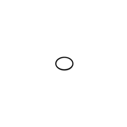 Nilfisk Advance - 107400576 - O-Ring 21X1.5