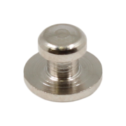 Negator Spring Pin (P-07281)