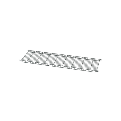 Metro 1242C Regular Erecta Shelf Wire