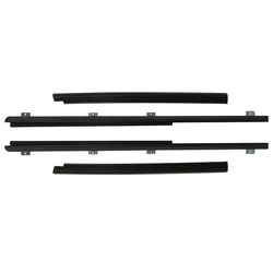 80-1022-57 Picture of Product