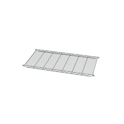 Metro 1836C Regular Erecta Shelf Wire