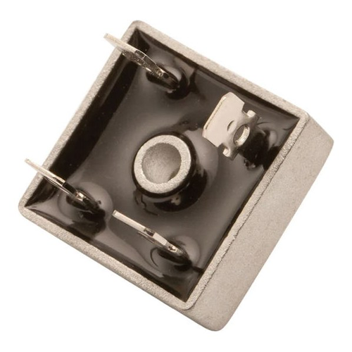 Karcher - 8.660-284.0 - Rectifier, 15A