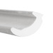 70-4293-356 Picture of Product Bottom