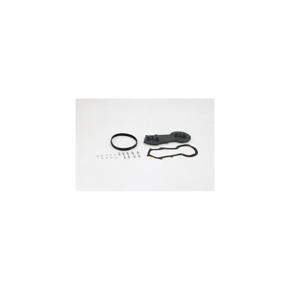 Nilfisk Advance - 56117462 - Belt Auto Tension Kit