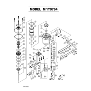 M1T9764