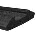 70-5334-72 Picture of Product End