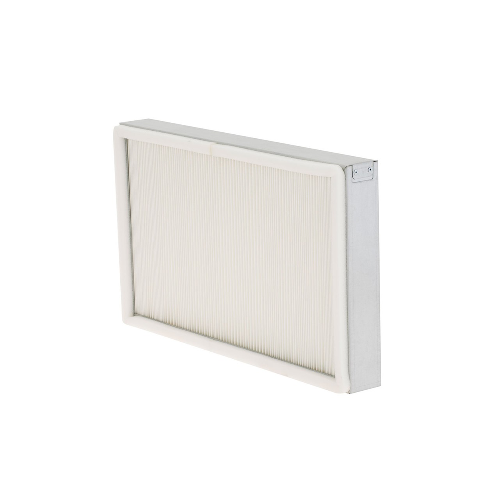 Tennant/Nobles - 4011038 - Filter Kit, Swpr, Dust [S9] (Replaces Tennant 9010042)