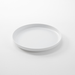 Ani Collection Plates