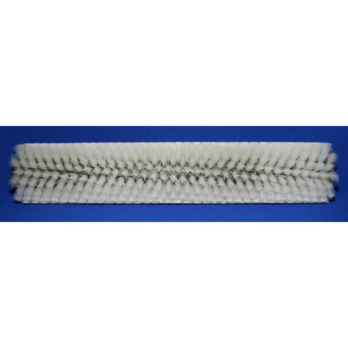 Brush, 32" 18 S.R. Nylon