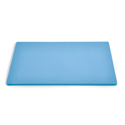 Vollrath 5200230 Cutting Board
