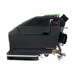 NSS Wrangler 2625DB 26" Disk Walk-Behind Scrubber