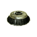 Brush, 24" Poly W/Plate