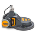 Taski ergodisc FLEXX 43 Dry Foam Kit Floor Machine - detail