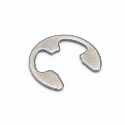 T&S Brass 012512-45 E-Style Snap Ring "New Style" 11/16" Od