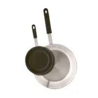 Vollrath N7014 | Buy Vollrath Arkadia Non-Stick 14" Aluminum Fry Pan