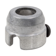 Flush Attachment (AS-99076)