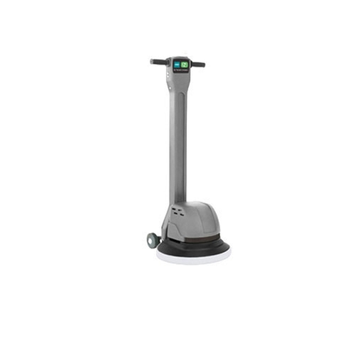 New Tennant FM-20-SS 20" Floor Machine