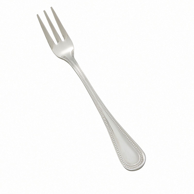 Winco 0036-07 5-3/8" Oyster Fork