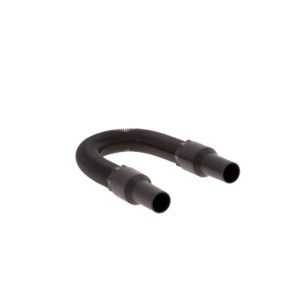 Tennant/Nobles - 4014061 - Hose, Extn (Replaces Tennant 9004929)