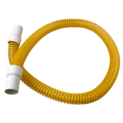 Custom Hose
