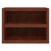 PL1066 ADD STORAGE FOR PL166-CHERRY