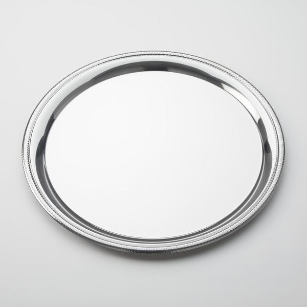 Royal Touch Serving Trays